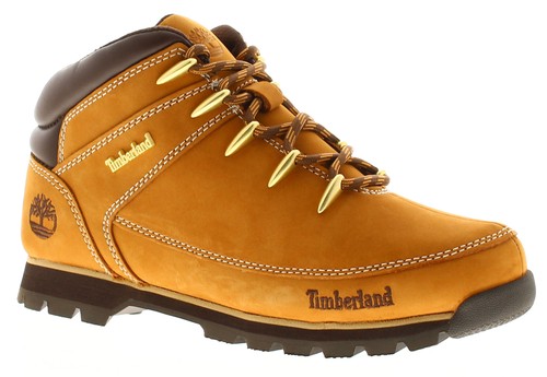 Timberland hommes bottes - hommes,