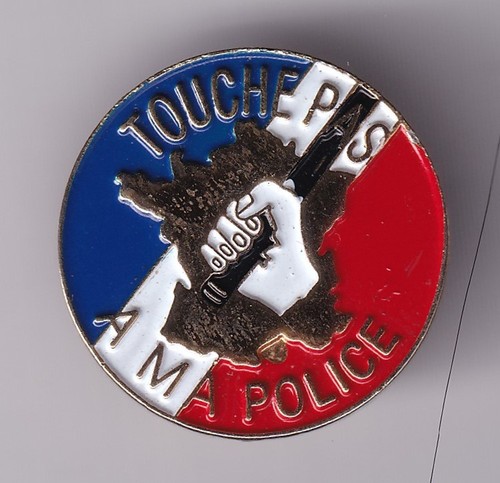 Rare pins pin - rare, pin's