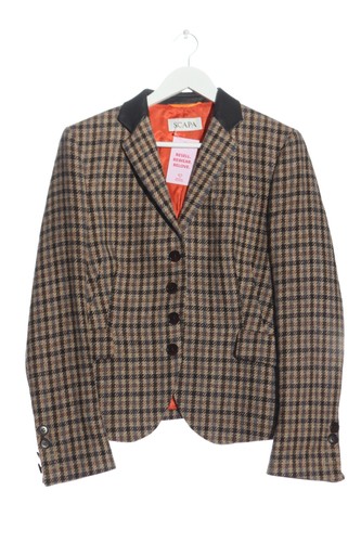 Scapa blazer laine dames - scapa,
