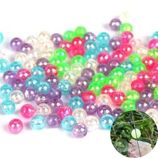 Pêche Perles Carpe Ligne