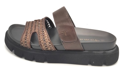 Tamaris 27422 mules - tamaris,