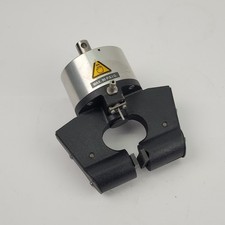 Instron 2712 Series Pneumatic