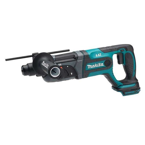 Perforateur burineur makita - perforateur,