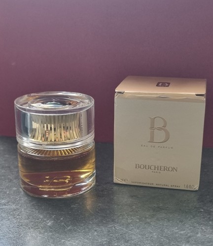 Eau parfum pour femme - parfum, femme,