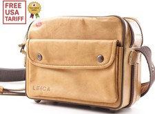Presque comme neuf sac - [presque,