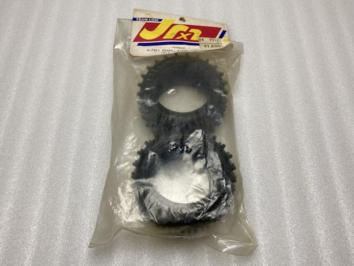 Team losi jrx2 buggy - jrx2, a-7311