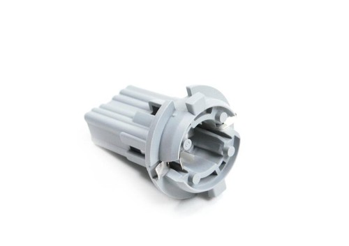 Bmw e38 support - bmw, douille