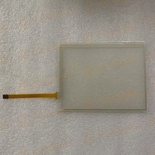 Touch Screen For Korg PA500