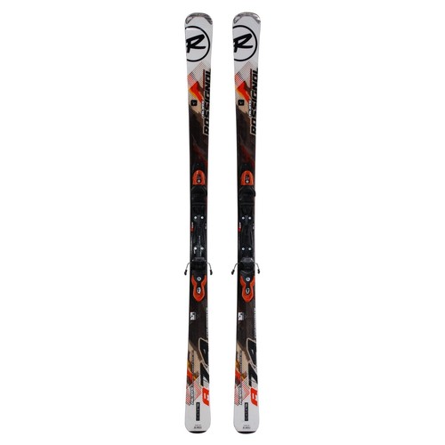 Ski occasion rossignol alias - rossignol,