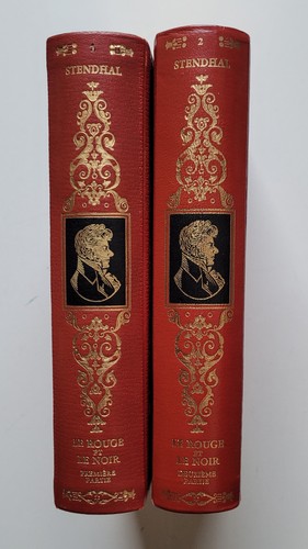 Rouge noir stendhal 2 - et,