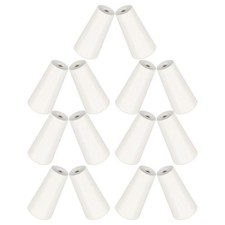 14 Pcs Suspension Pour Store