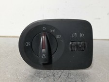 6J1941531H commande de feu