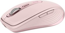 Logitech MX Anywhere 3
