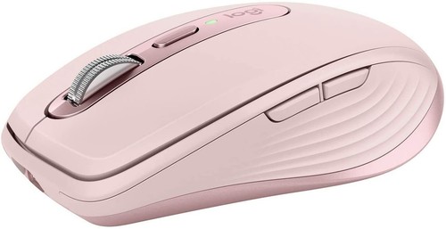Logitech anywhere 3 - anywhere,