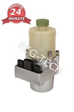 POMPE DIRECTION ASSISTEE POLO,FOX,IBIZA,FABIA - GARANTIE 24 MOIS