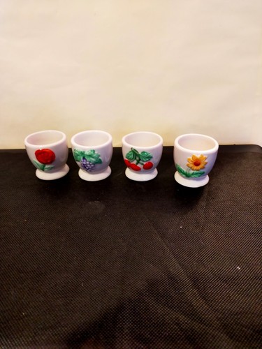 Lot coquetiers en - lot, de