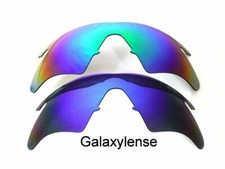 Galaxy Rechange Lentilles Pour