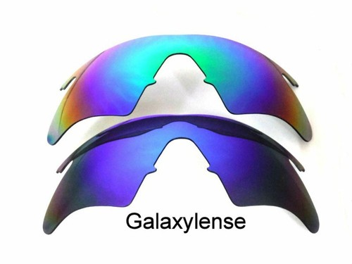 Galaxy rechange lentilles pour - lentilles,
