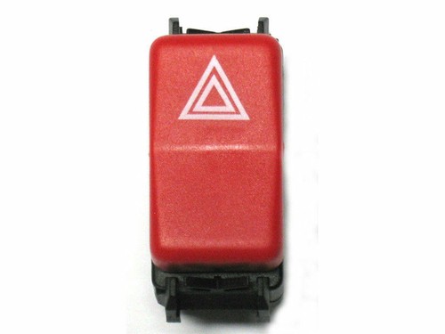 Pour mercedes w124 - pour, w201