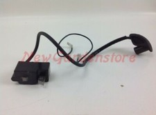 Bobine D'Allumage STIHL Moteur