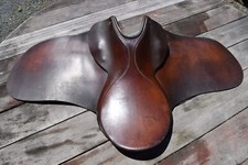 J.A. Barnsby & Sons cutback