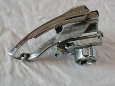 Vintage 'Shimano' VTT