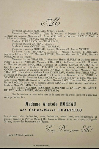 Anatole moreau tharreau - anatole,