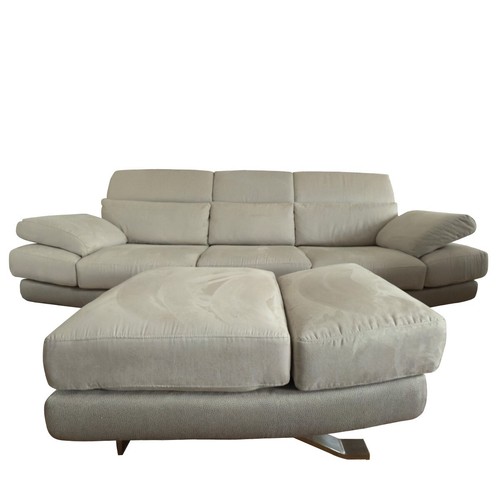 Canapé poltrone sofa - canapé,