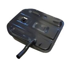 RENAULT 12 / R12 Break -