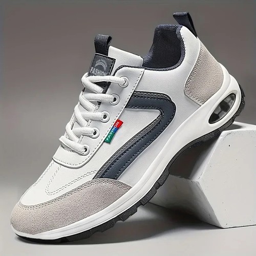 Chaussures sport tendance - chaussures,