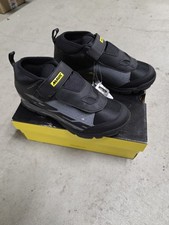 Mavic Deemax Elite 6.5  39