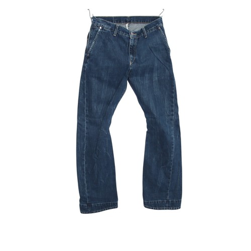Levi engineered jeans - levi's,