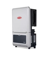 Fronius Verto 25.0 400 SPD 1+2