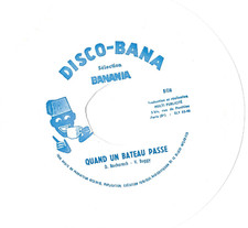 VINYLE SOUPLE PUBLICITIARE