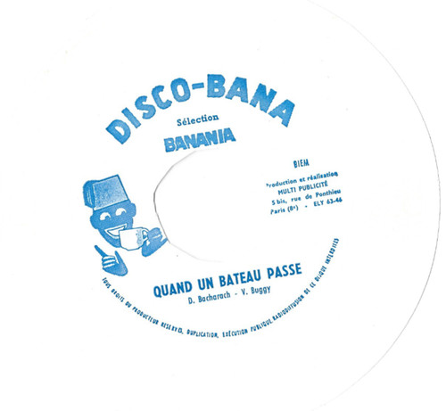 Vinyle souple publicitiare - souple,