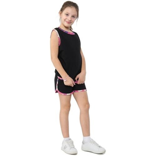 Enfants filles 100 coton - 100%,