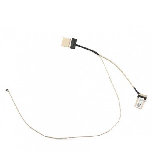 Câble flex pour - flex, asus
