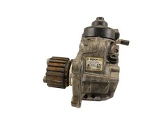 03l130755 pompe injection - 03l130755,