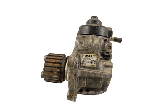03l130755 pompe injection - 03l130755, À