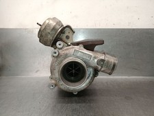 Rf7j13700e turbocompresseur - turbocompresseur, /