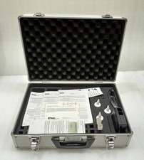 Kit De Corrosion Froid Parker