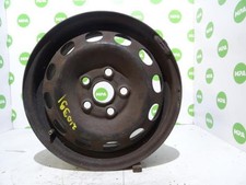 Jante FORD GALAXY 1 PHASE 1