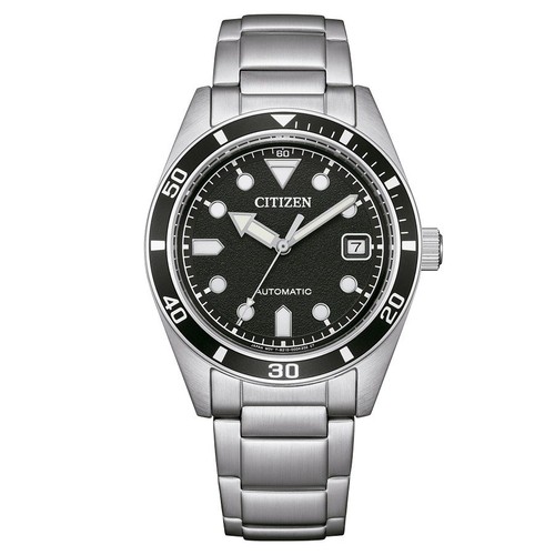 Montre citizen automatic - montre,