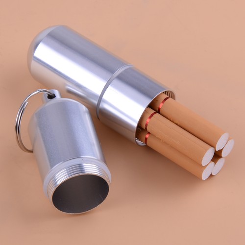 Portable aluminium alliage - portable,