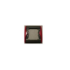 Legrand 085230 Plaque Sagane