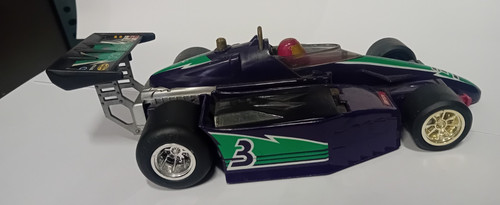 Vtg 1987 k masque - 1987,