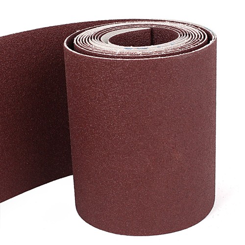 Grit 115mm bande - grit,