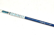 Graphite Design Tour AD VR-4