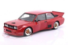 FIAT 131 Abarth SE035 Turbo