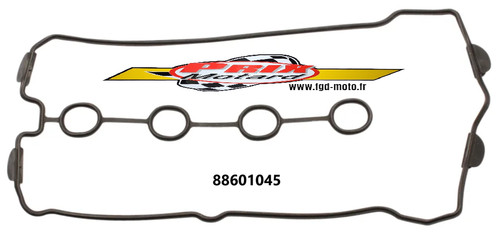 Honda 600 hornet 1998 - 600,